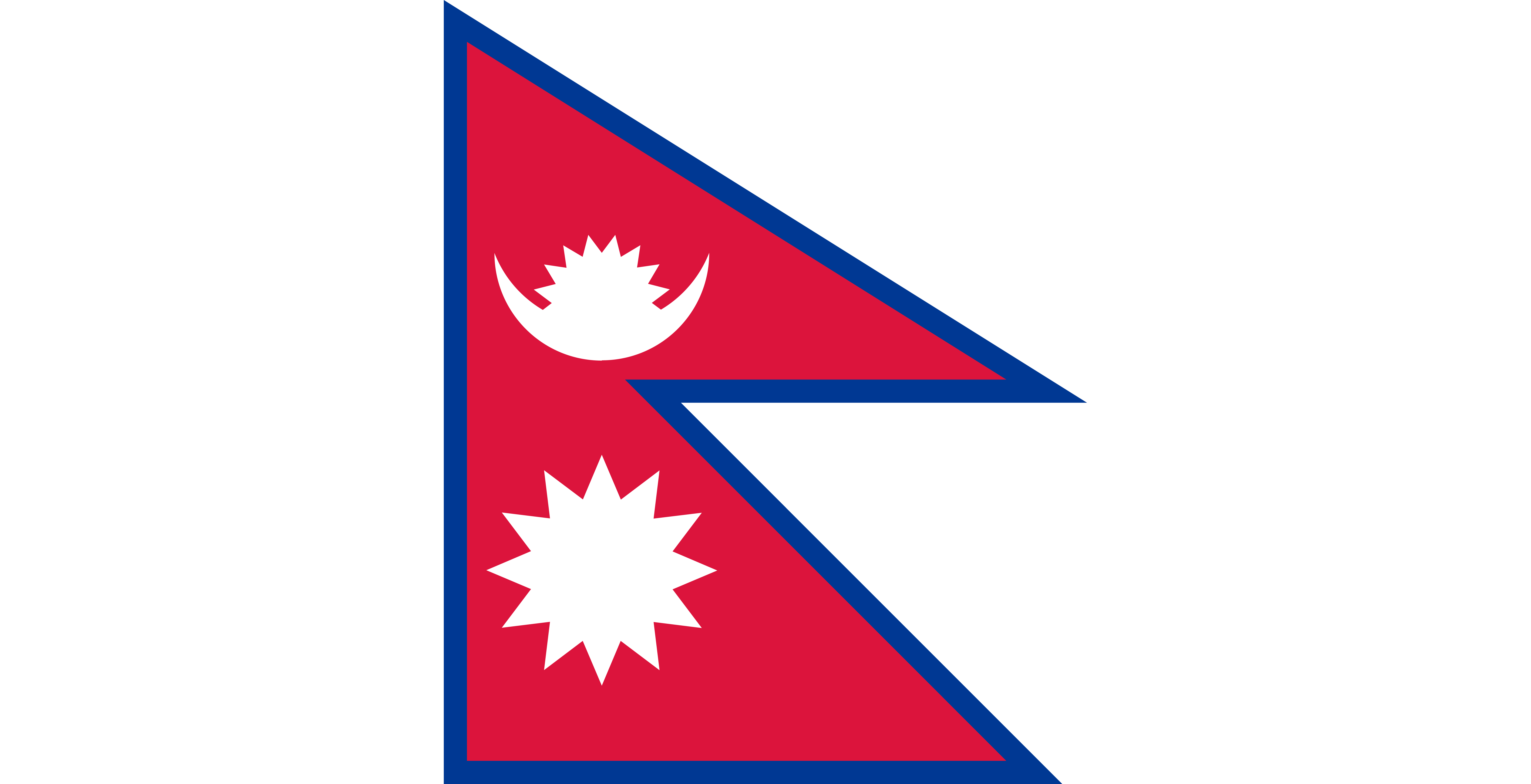 NPR