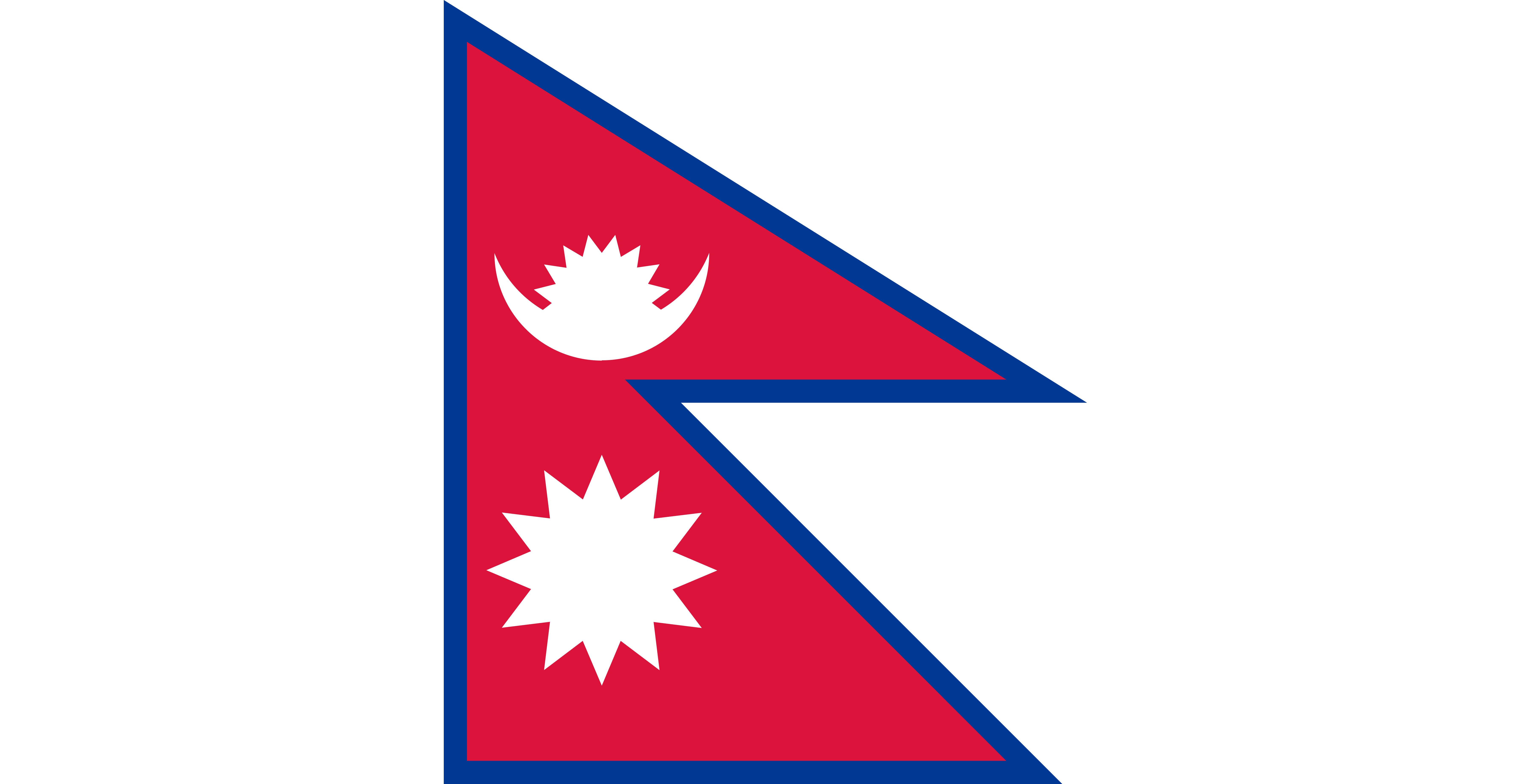 NPR